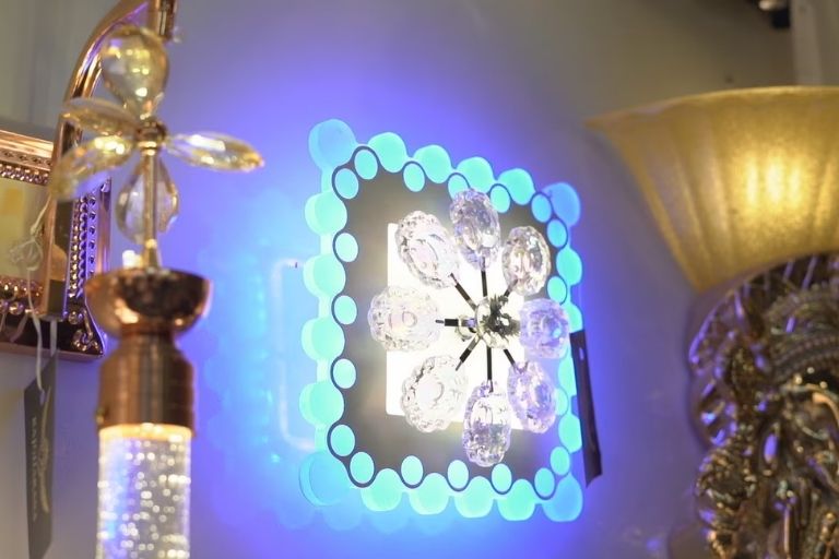 Rajgharana Decors premium wedding and party decorations