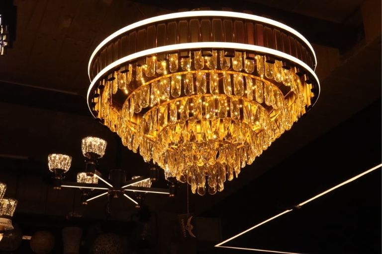 Rajgharana Decors stylish wedding decoration services
