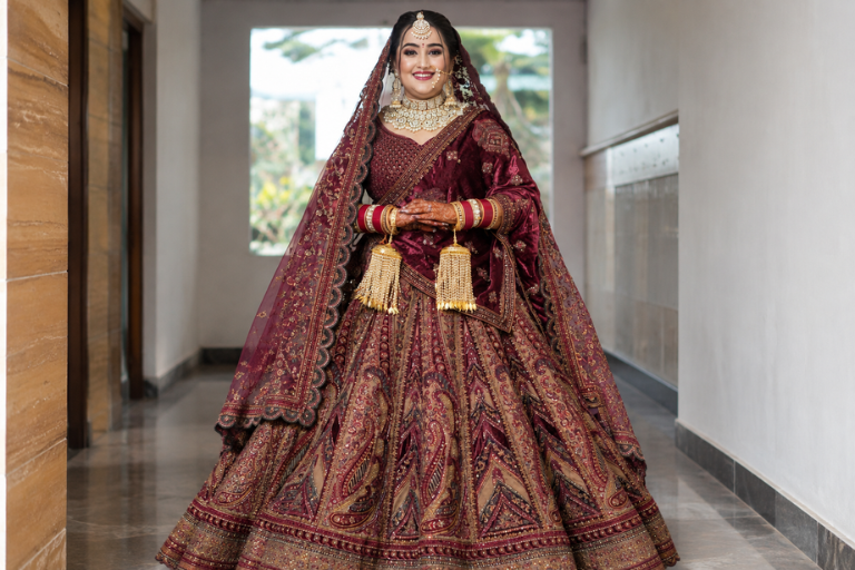 Roop Fashion Designer designer wear and fashion collection