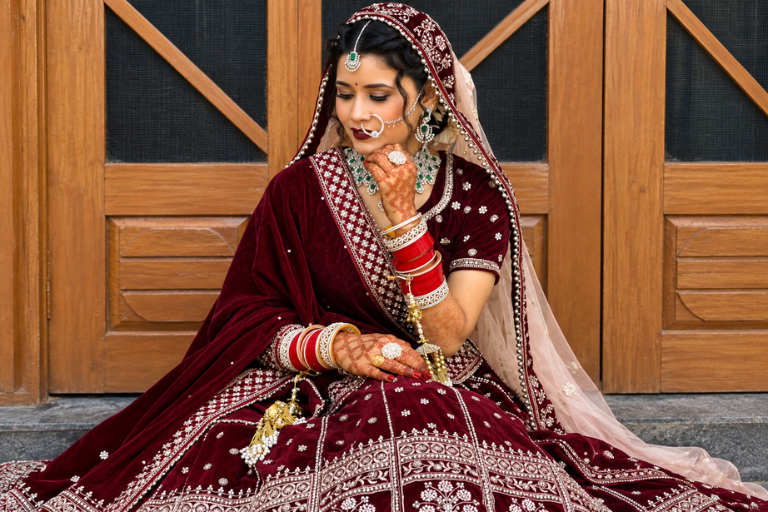 Roop Fashion Designer stylish clothing and designs