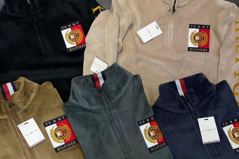 S K Traders quality products and reliable customer service