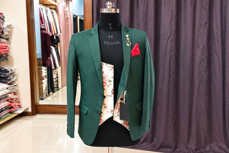 S K Traders reliable local business for quality products