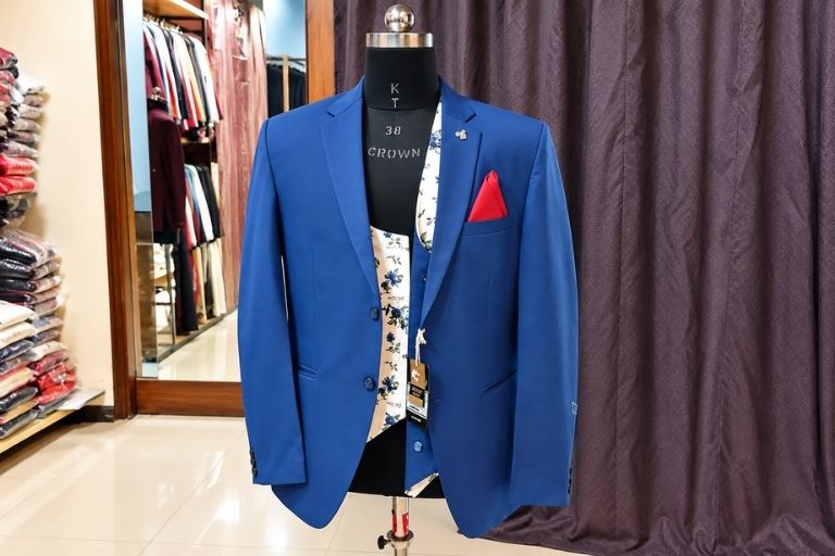 S K Traders trusted shop for customers and local buyers