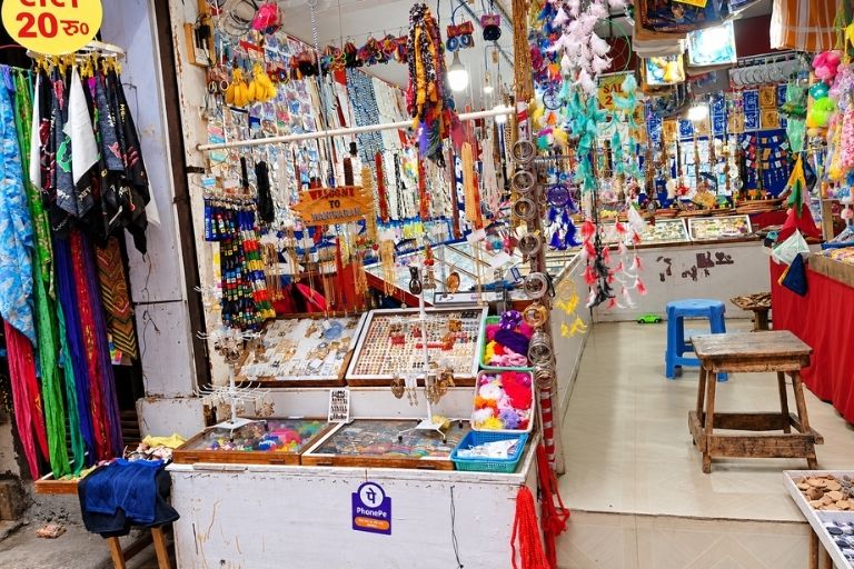 SGF Gift Shopsy Manikarn gifts for birthdays and celebrations