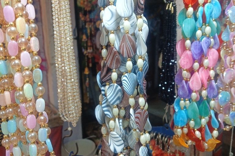SGF Gift Shopsy Manikarn trendy gifts for loved ones