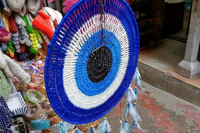 SGF Gift Shopsy Manikarn unique gifts for every occasion