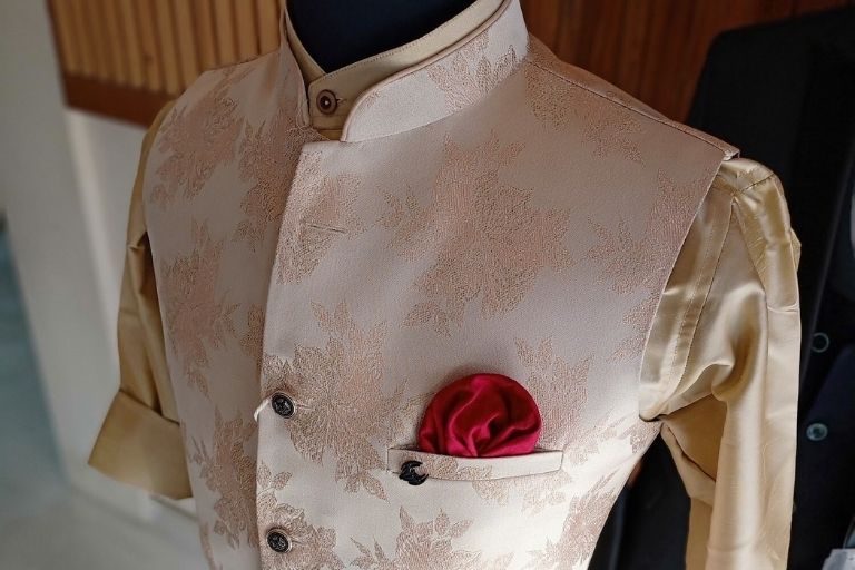 Shining Garments modern clothing and stylish fashion wear