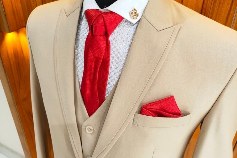 Shining Garments quality clothing and fashion store