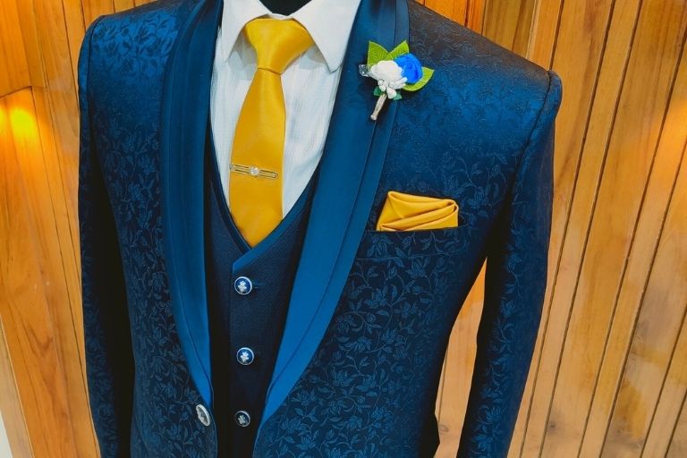 Shining Garments stylish clothing and fashion collection