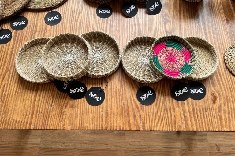Signs Of Everything creative decor and gift products