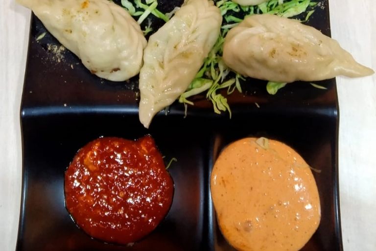Spicymist Restaurant offering flavorful meals and dishes