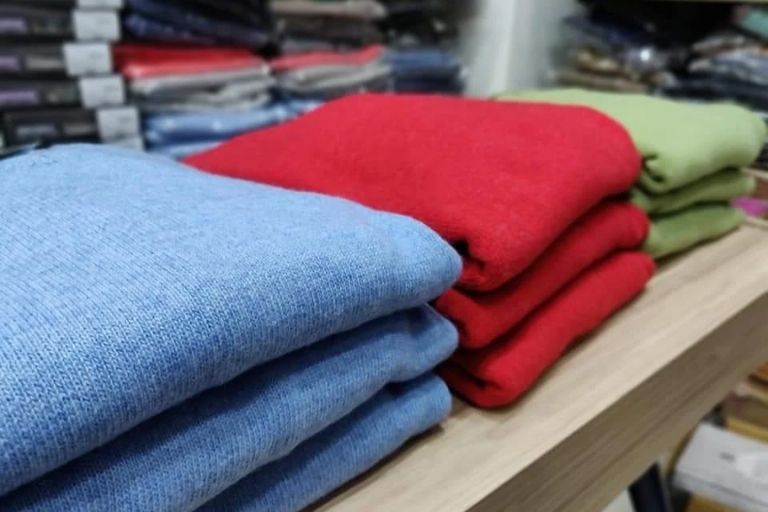 Swagat Enterprises – Latest Fashion Wear and Clothing Collection