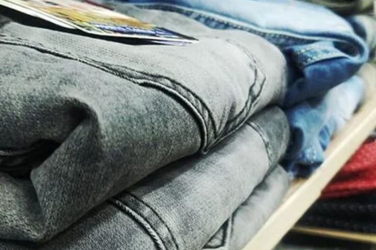 Swagat Enterprises – Stylish Casual and Formal Clothing