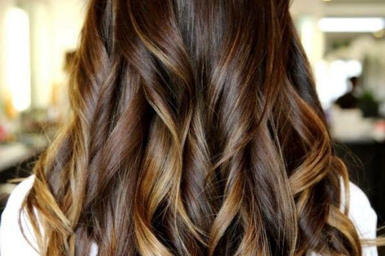 Vandana Beauty Salon Bilaspur beauty and hair services