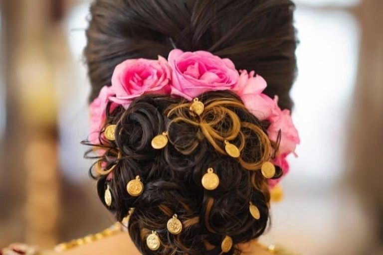 Vandana Beauty Salon Bilaspur professional beauty salon
