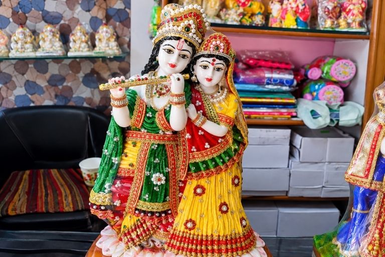 Vikas Art Gift Center stylish gifts and decorative items