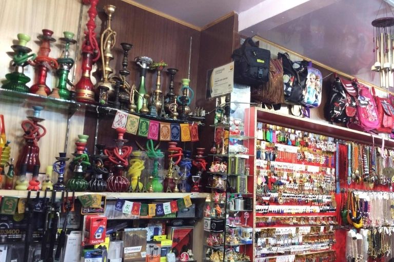Vinayak Gift Centre beautiful gifts and decorative items