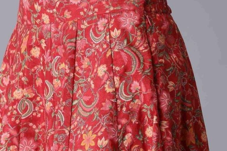 Women’s Eraa stylish women’s clothing and fashion collection