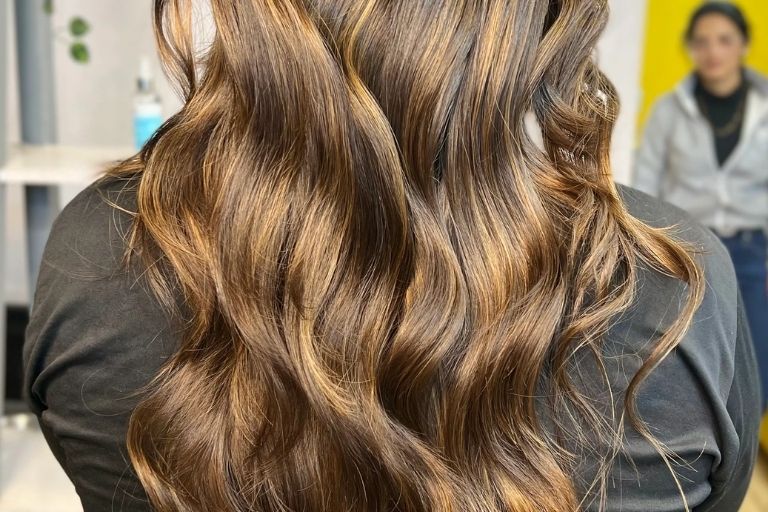 Zoog Studio expert salon and makeup services