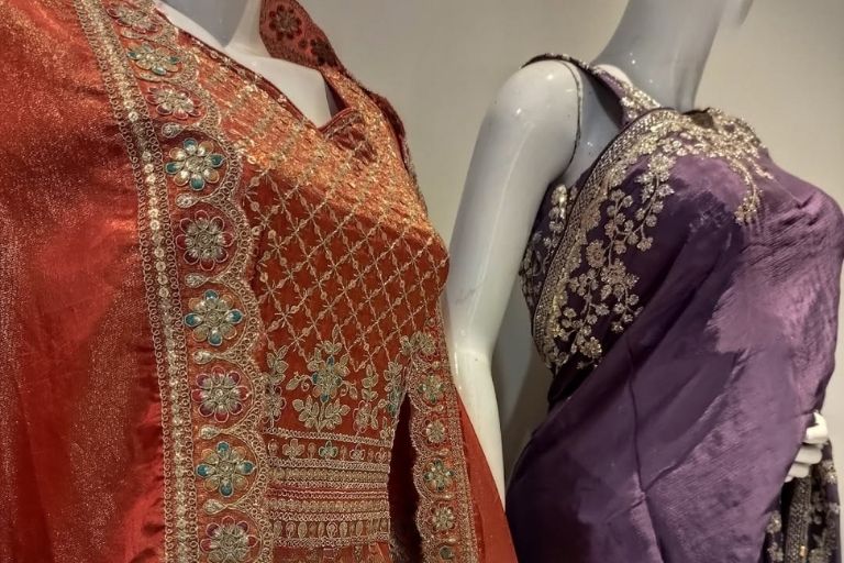 apella bride wear stylish bridal wedding outfits