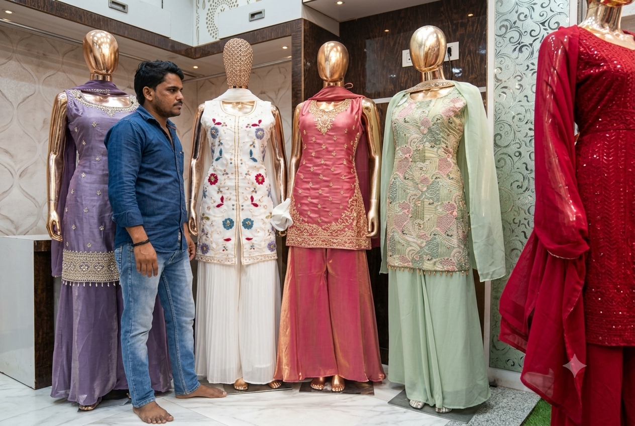 fashion tree elegant bridal fashion collection for modern brides