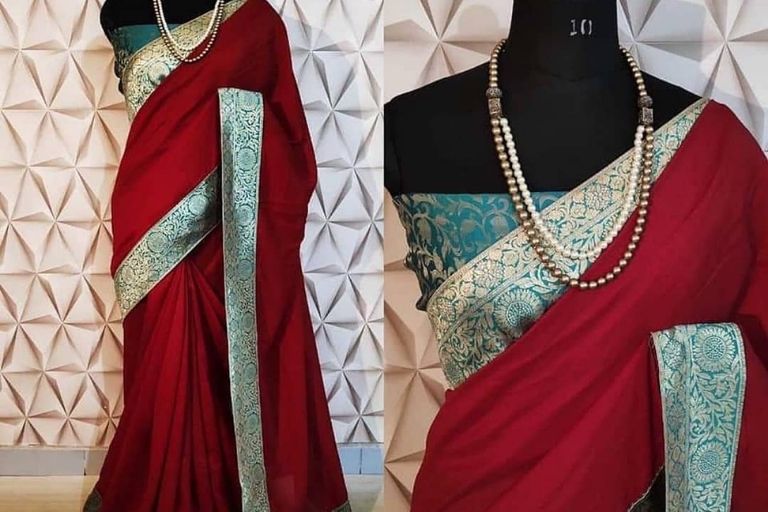 fashion world 22 bridal wear and wedding outfit collection