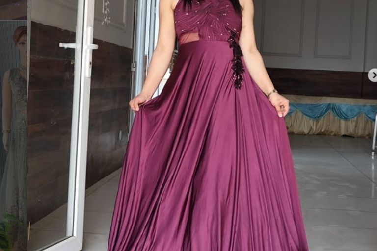 traditional bridal wear collection by j&b collections by jagriti