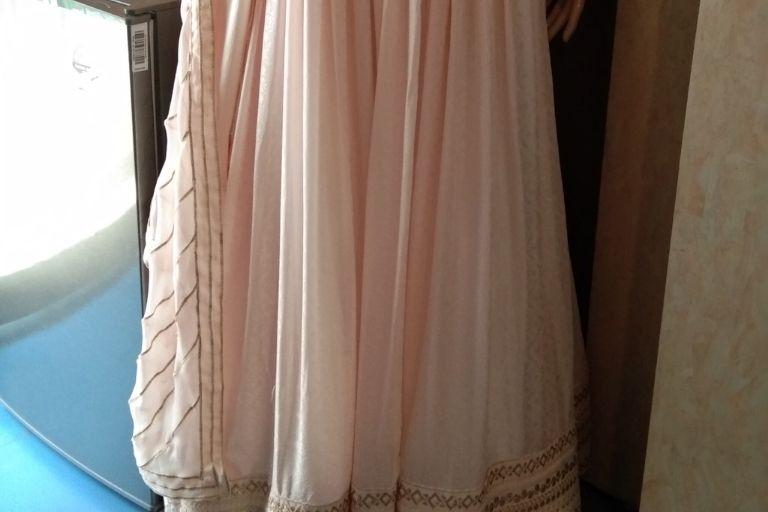 lady's boutique beautiful women's fashion and wedding wear