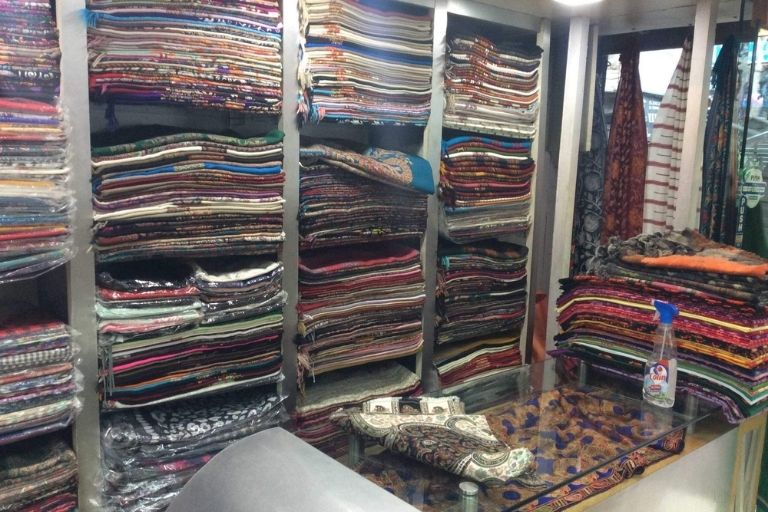shehzadi cloth house beautiful ethnic wear for special occasions
