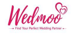 Wedmoo Vendors