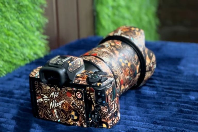 RK Studio Deoth offering photography and videography for weddings