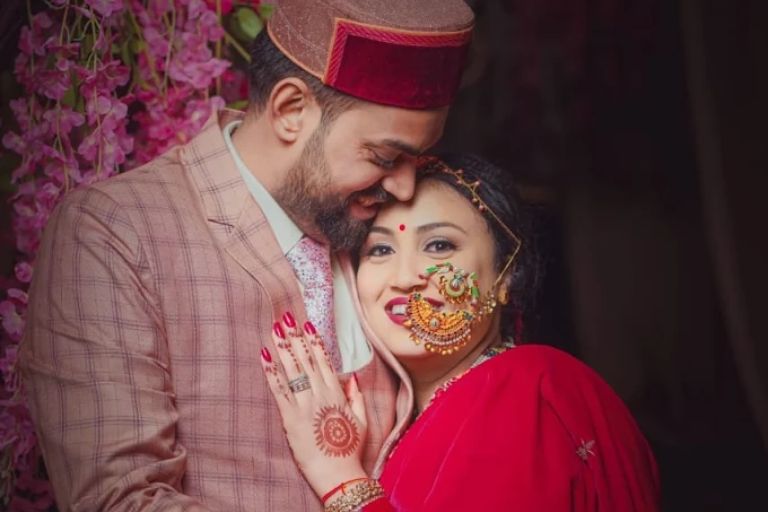 Amigosblink for professional wedding planning and event services