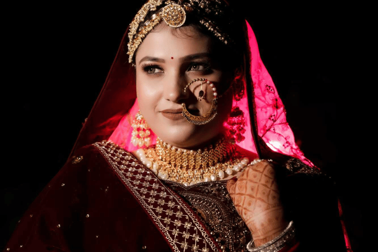 BABA Photography capturing traditional wedding ceremonies