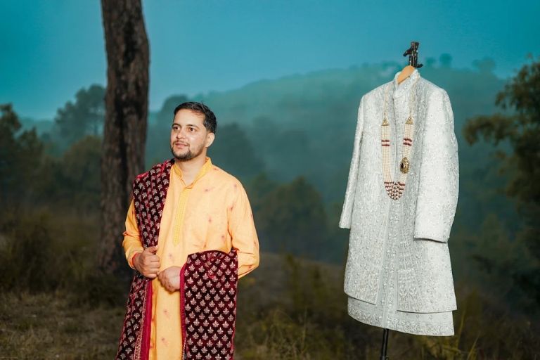 Back Benchers Photography capturing memorable bride and groom moments