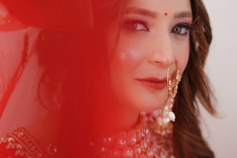 Back Benchers Photography capturing special wedding celebrations