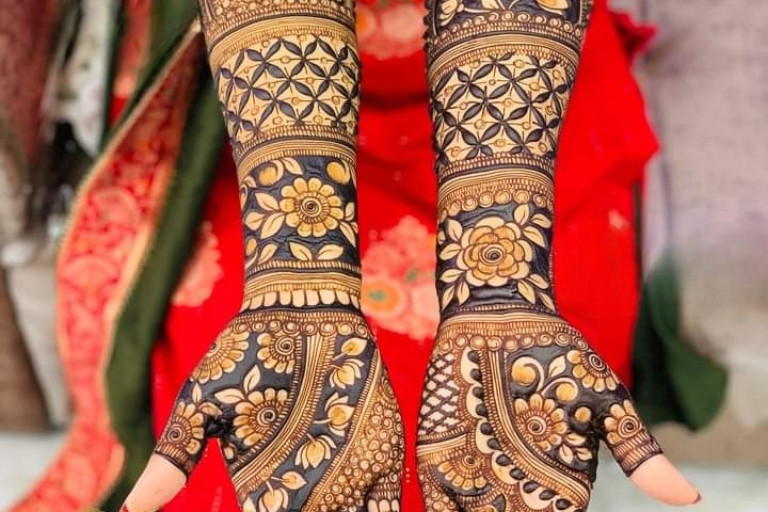Beauty Zone Unisex salon offering beauty and grooming services
