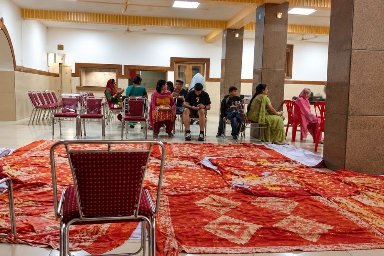 Bittu Caterers Services Shimla for Special Event Catering