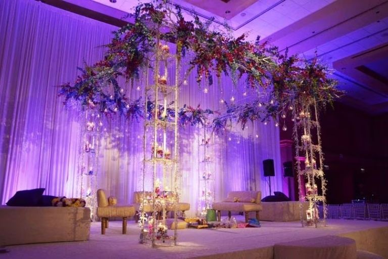 Celebrations Unlimited planning memorable wedding celebrations