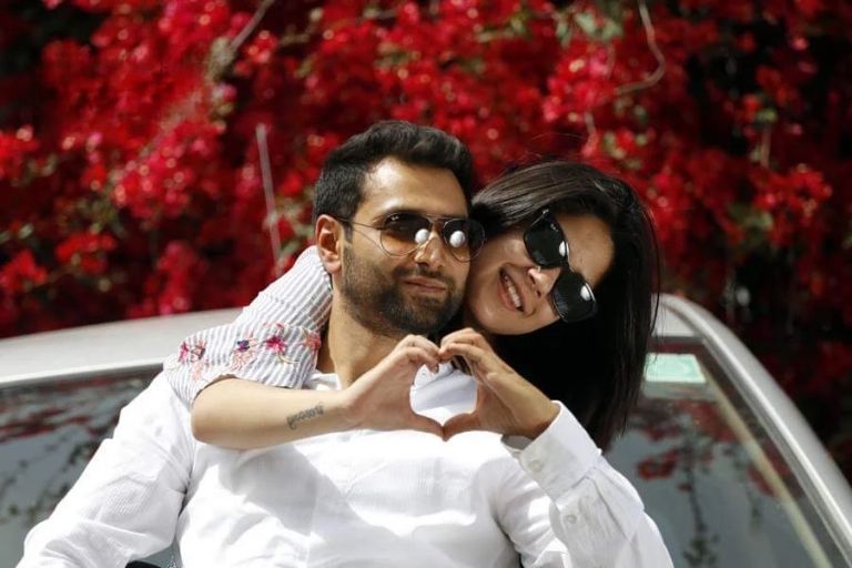 Cine Studio offering professional wedding photography services