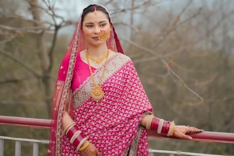 Color Click Studio for wedding photoshoots and candid photography