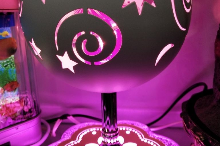 Deep Cosmetics And Gift Centre for Special Occasion Gift Ideas (1)