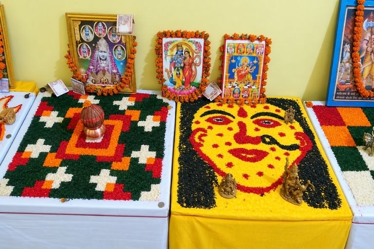 Devraj Astrologers for birth chart readings and predictions