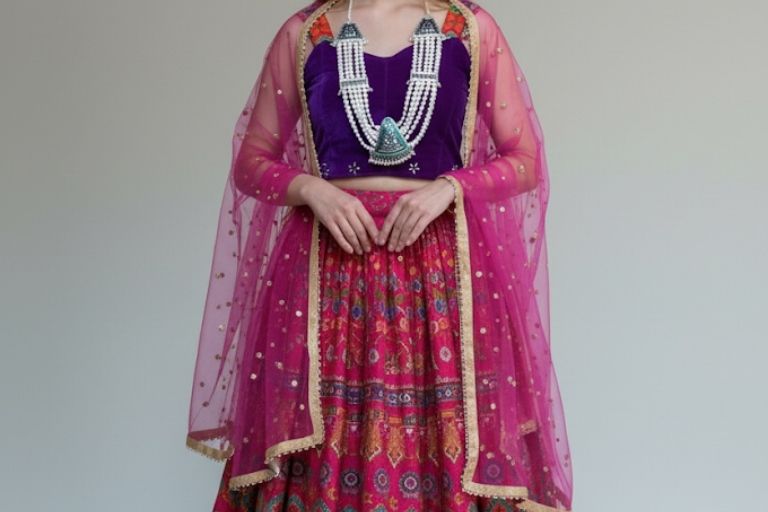 Explore elegant gold ornaments at Durga Jewellers