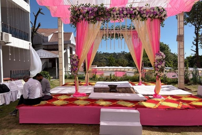 Free Bird Wedding & Events for Beautiful Wedding Celebrations