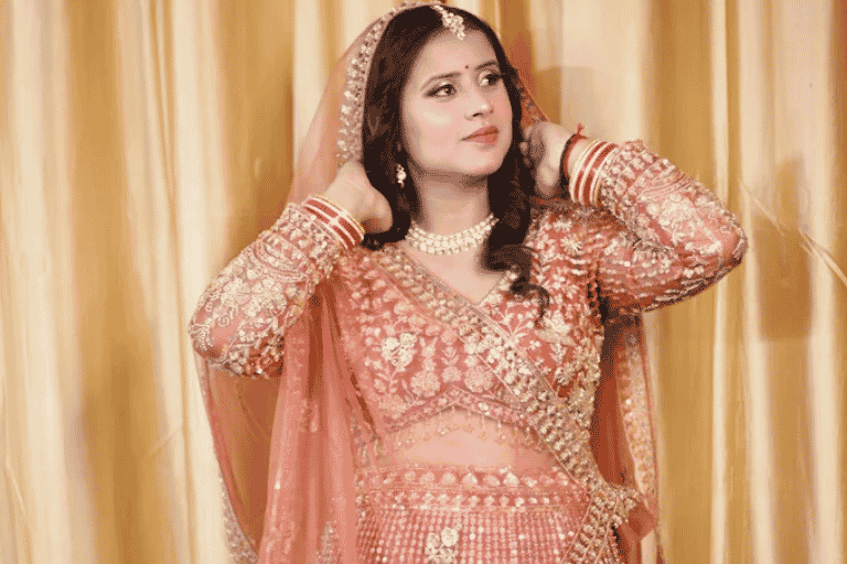 Get Your Edit for creative wedding photography and videography
