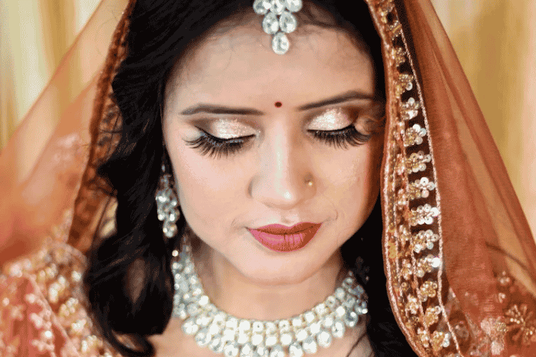 Get Your Edit for elegant couple portraits and memories