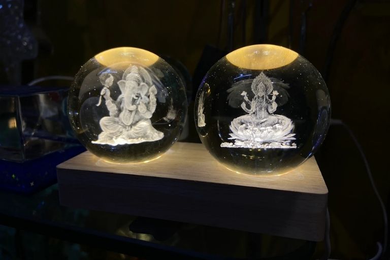 Giftyard for Beautiful Gifts and Special Moments