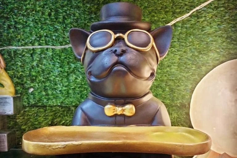 Giftyard for Birthday Gifts and Surprise Ideas