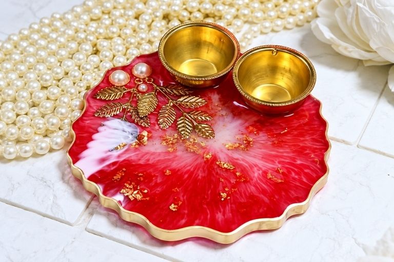 Him Crafts Corner for Handmade Crafts and Unique Gifts