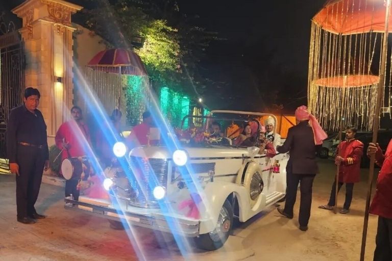 Himachal Famous Shoolini Band for traditional baraat music